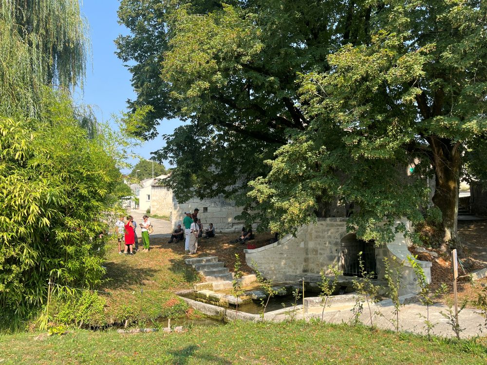 Fontaine de chez Thoreau 11.jpg
