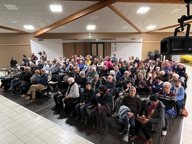 Théatre février 2024.jpg