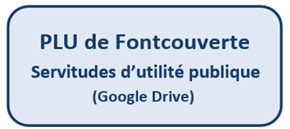 PLU Drive 1.png