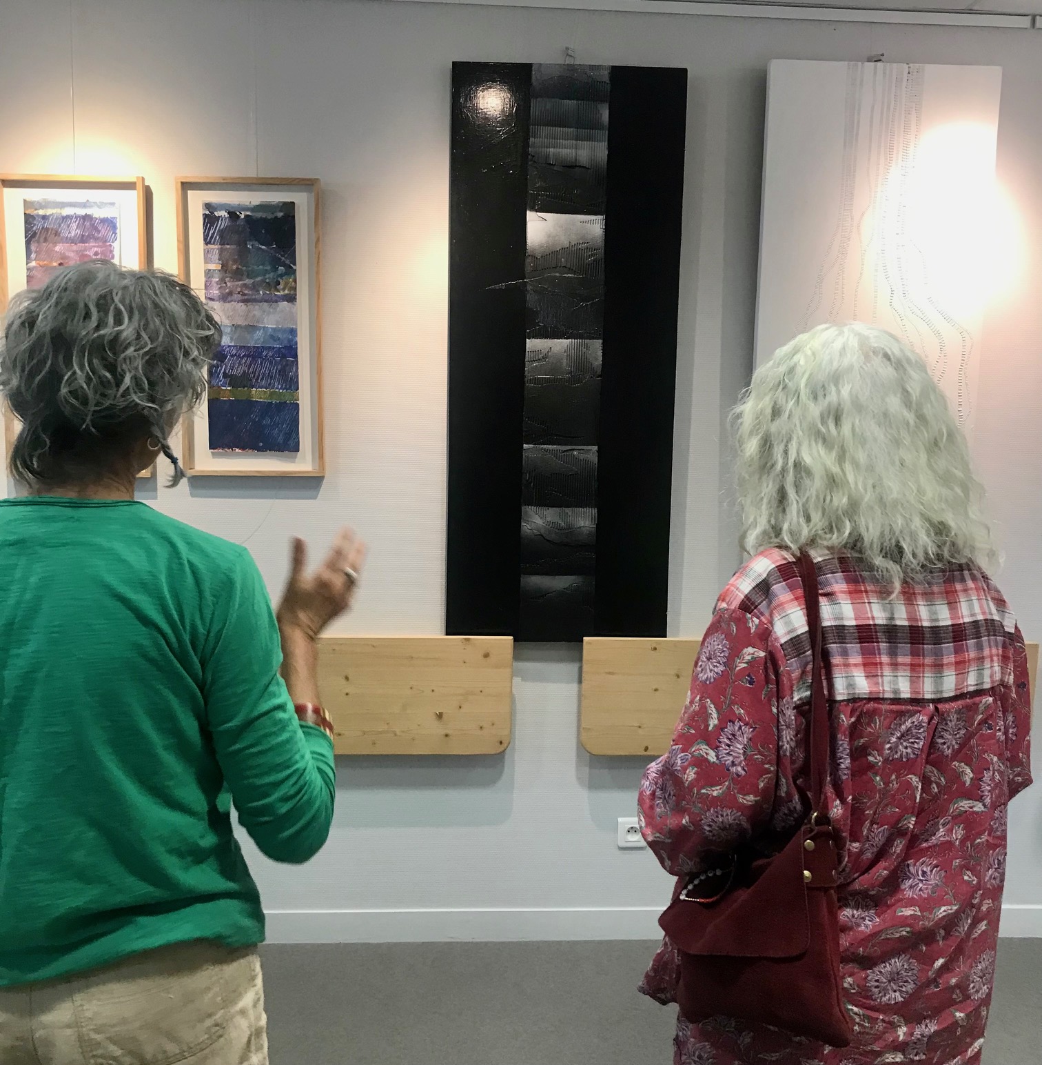 2. Exposition Michèle Billion.jpg