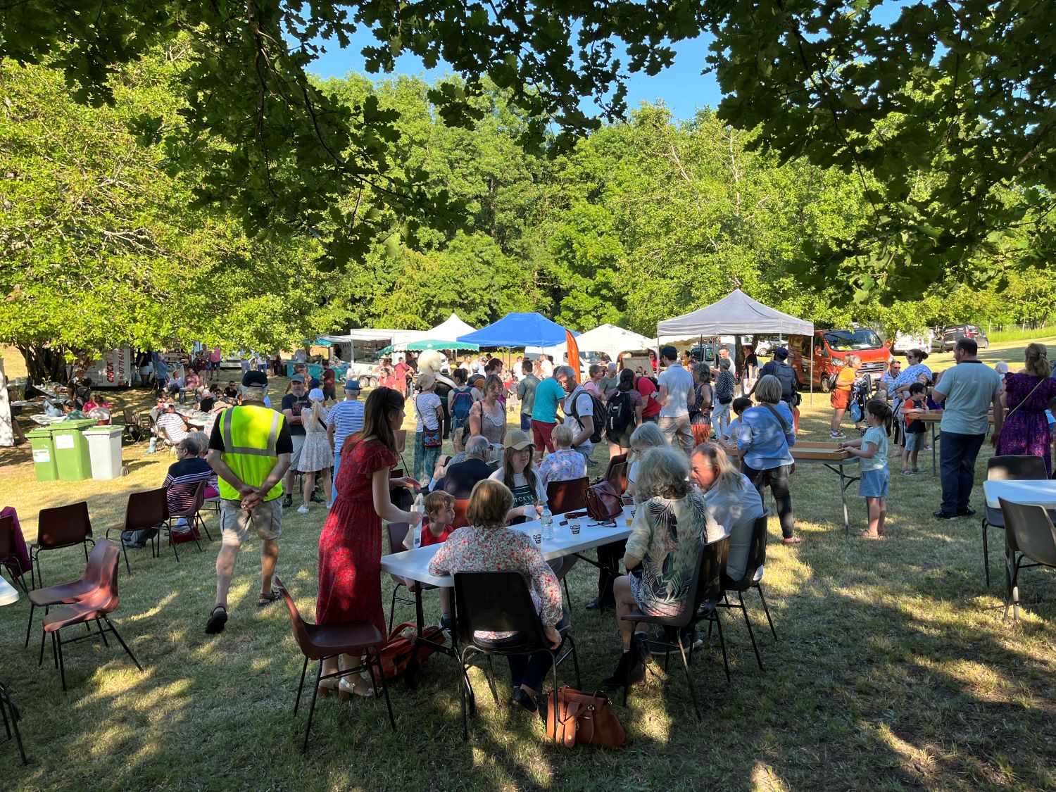 Fête du Vallon 16.jpg