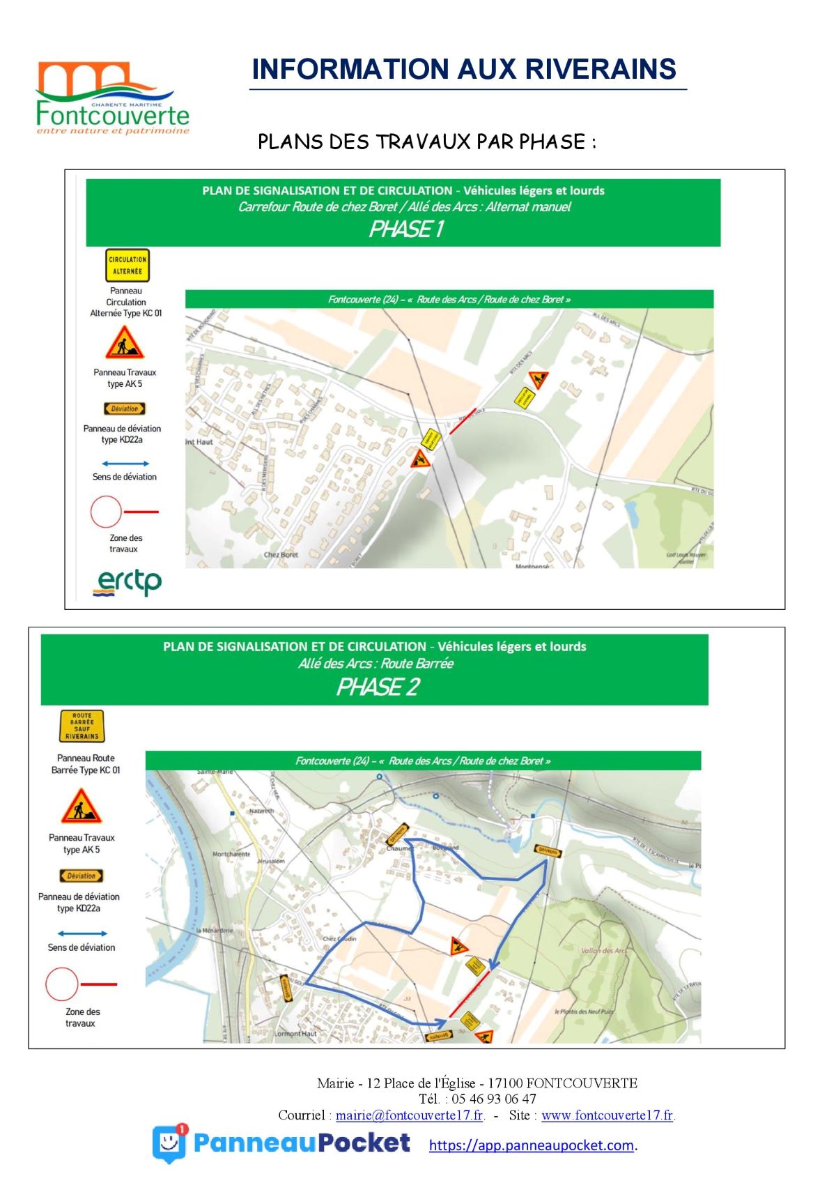 Travaux de renouvellement des réseaux d_eaux usées 2.jpg