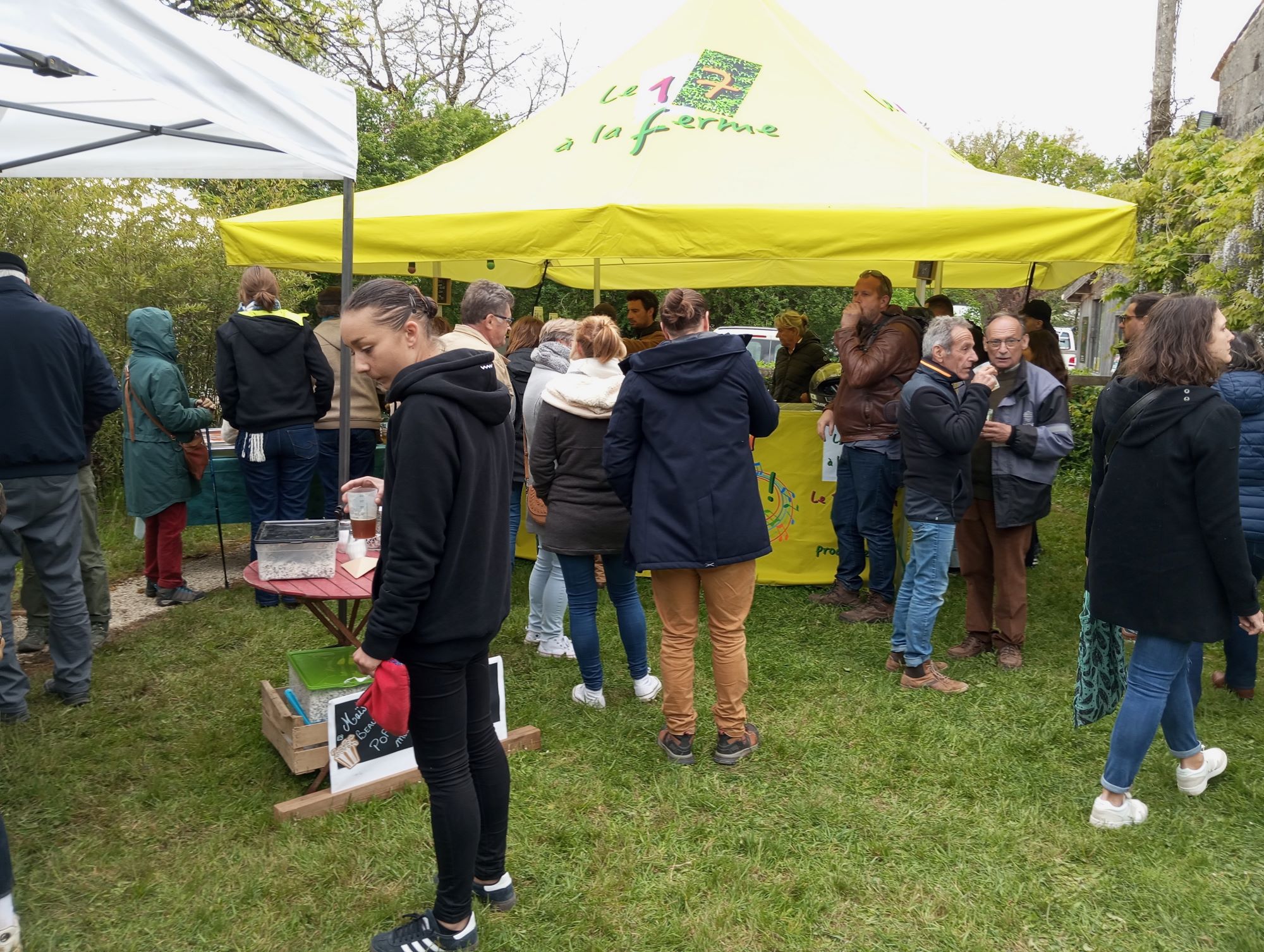 Le 17 à la ferme.jpg