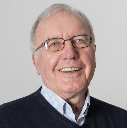 Francis GRELLIER.png