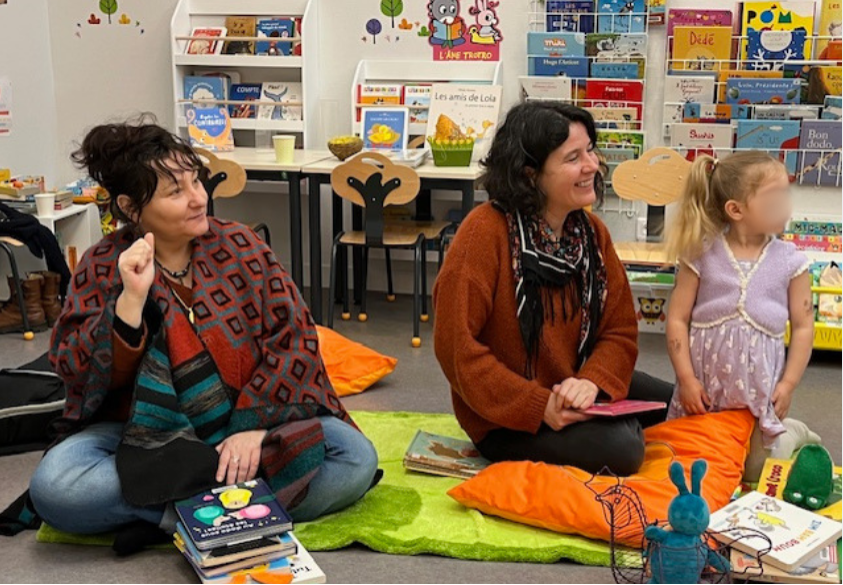 Bébés Lecteurs.png