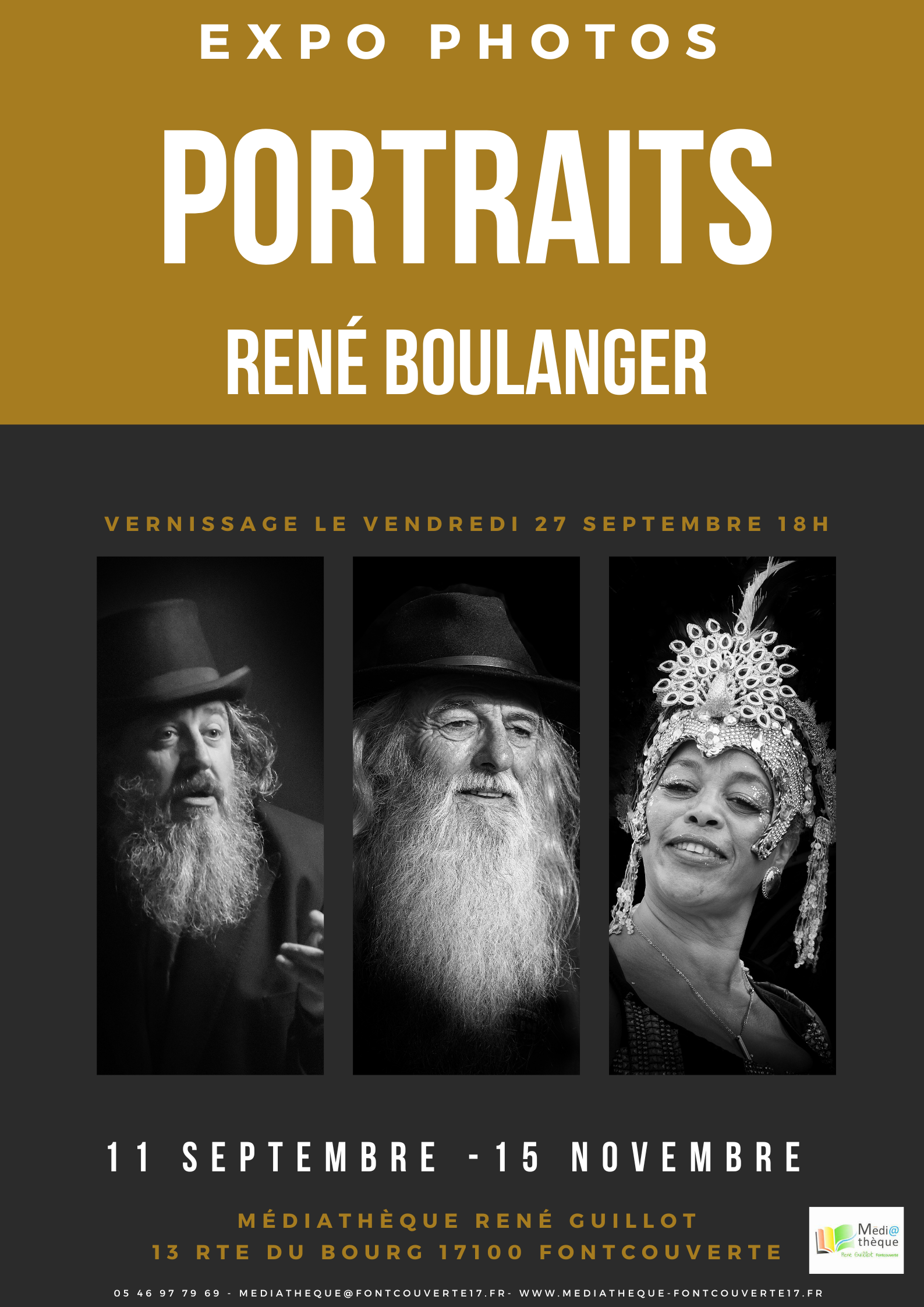 Expo René Boulanger.png