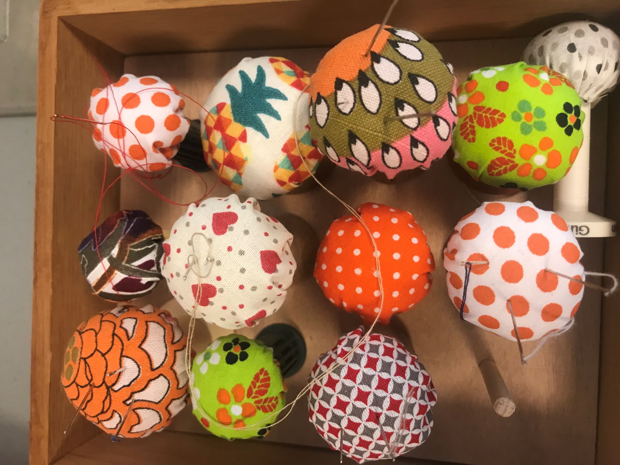 Atelier couture 8.jpg