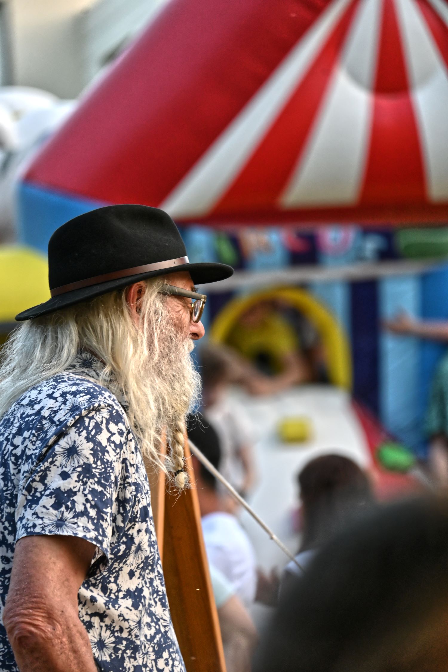 Fête au vallon 15.jpg