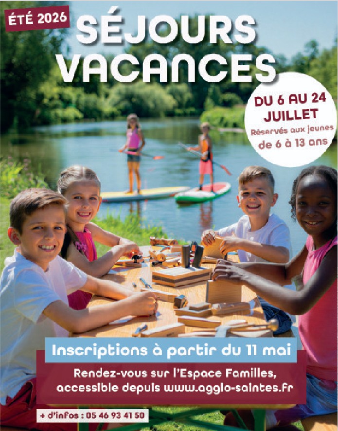 Séjours Vacances.jpg
