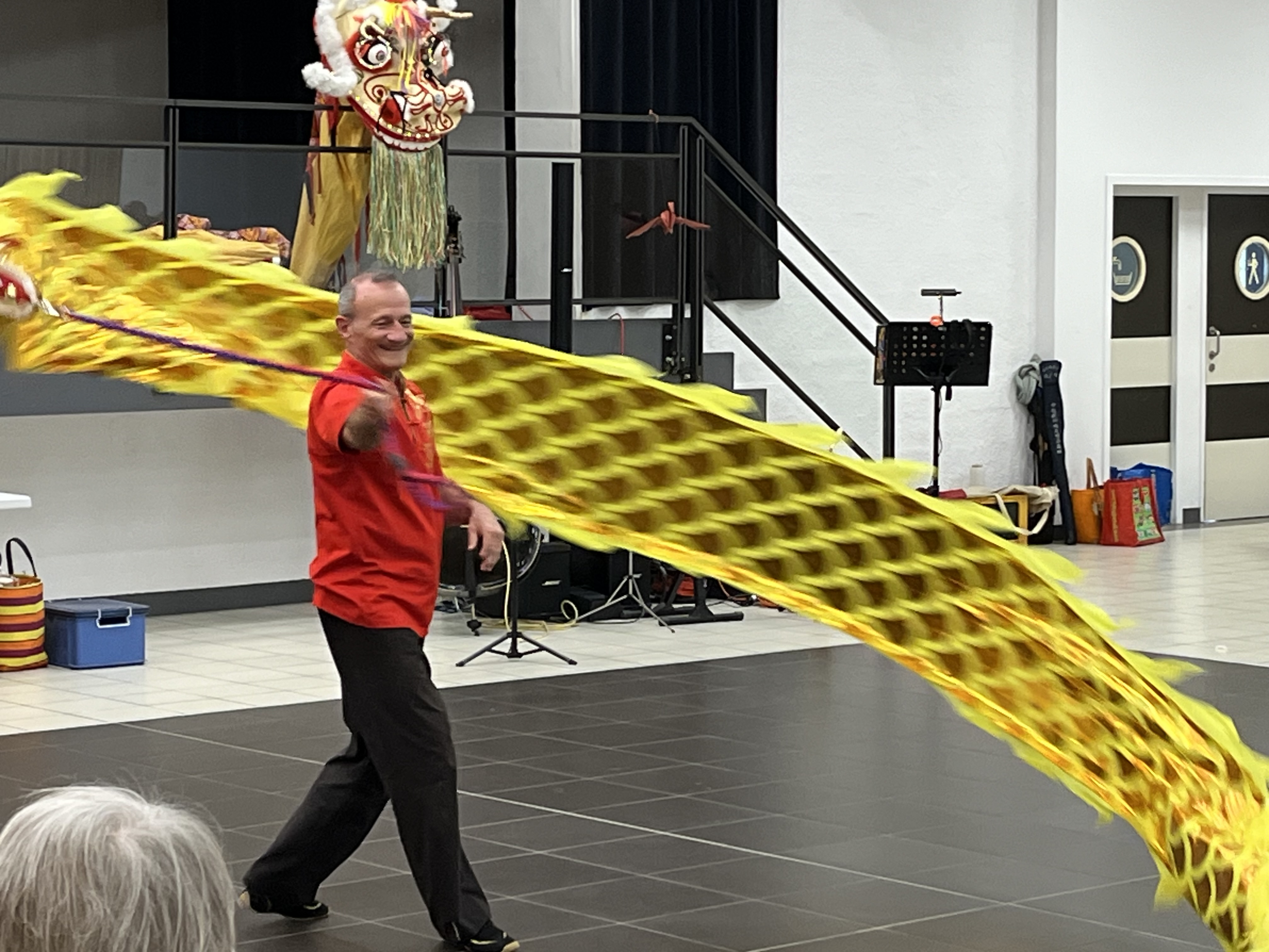 Nouvel an chinois 5.jpeg