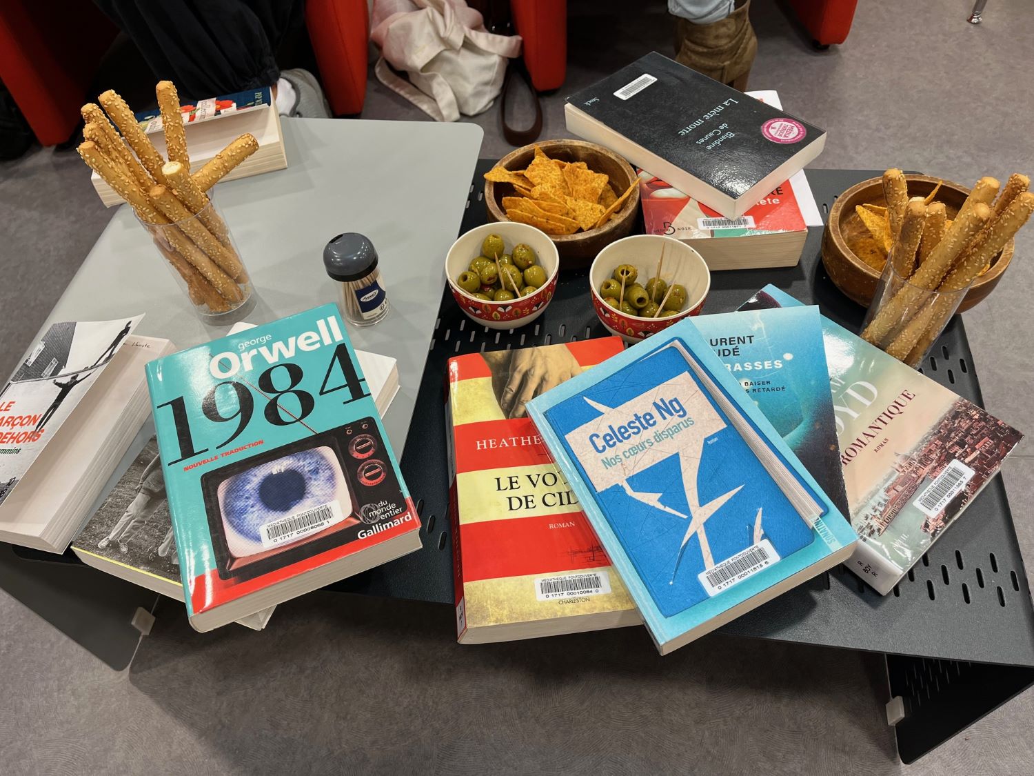 Apéro littéraire 2- 09 24.jpg