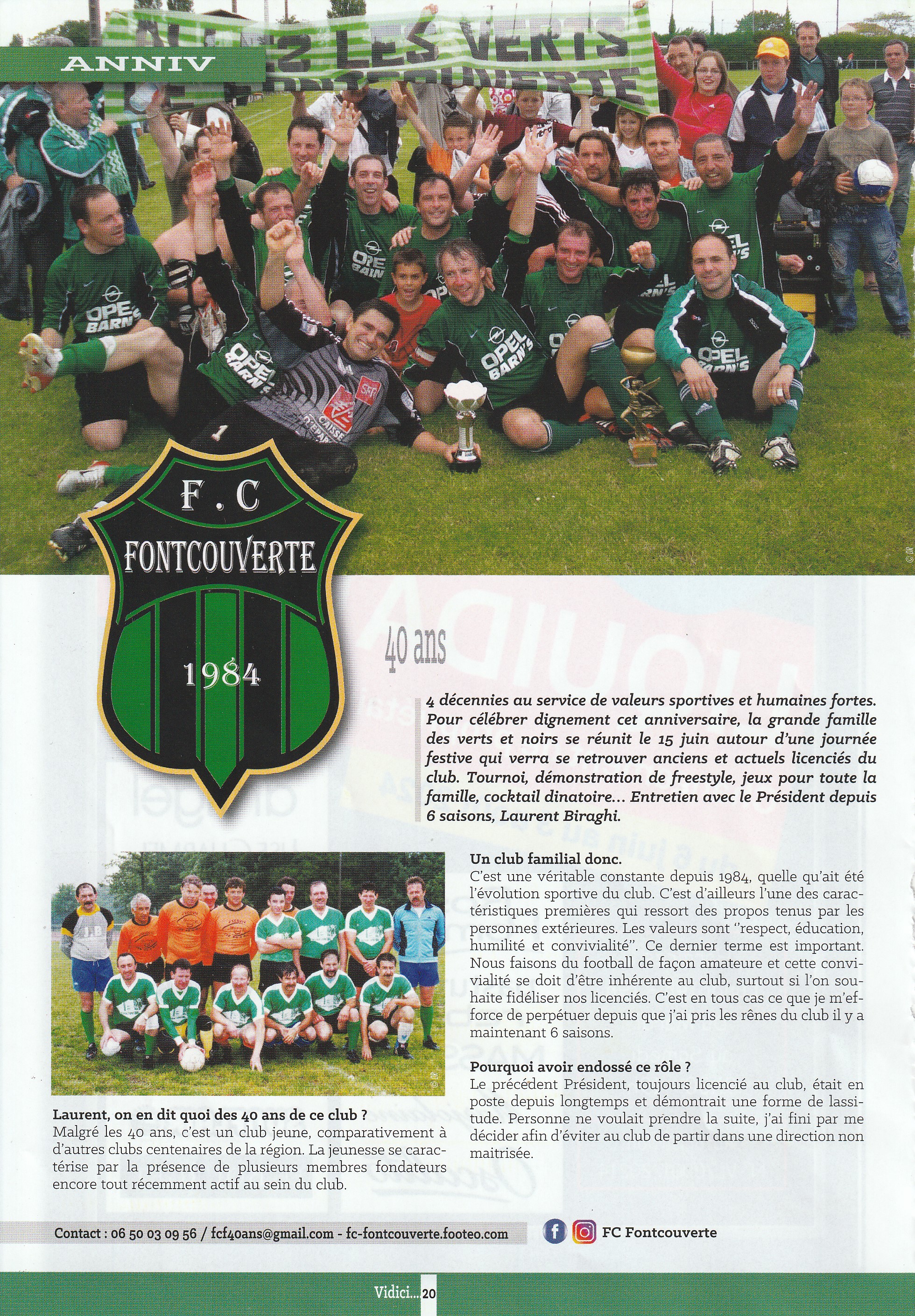 40 ans - FC Fontcouverte 1.jpg