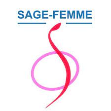 Sage-femme.jpg