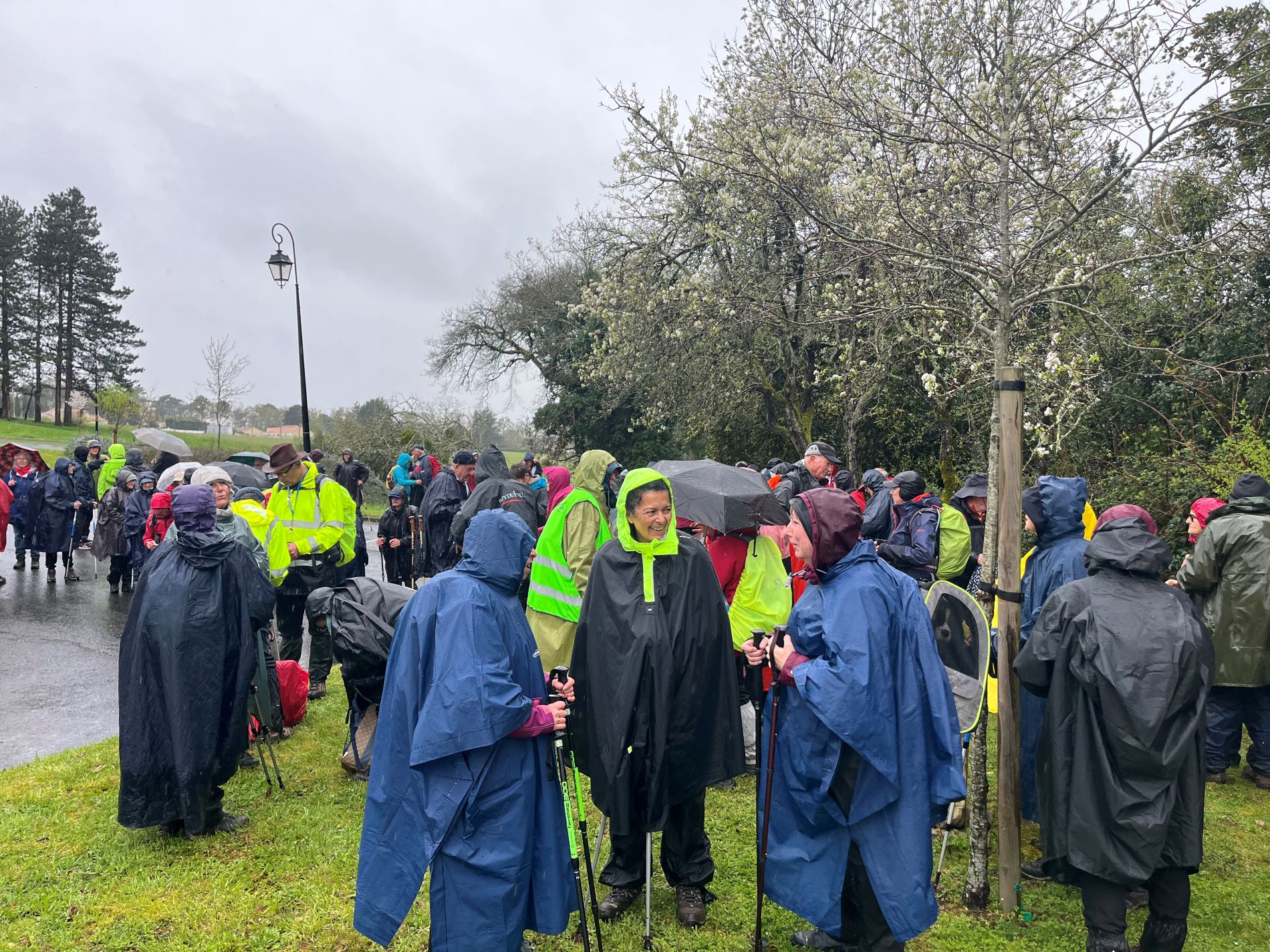 GRVP à Fontcouverte 4.jpg