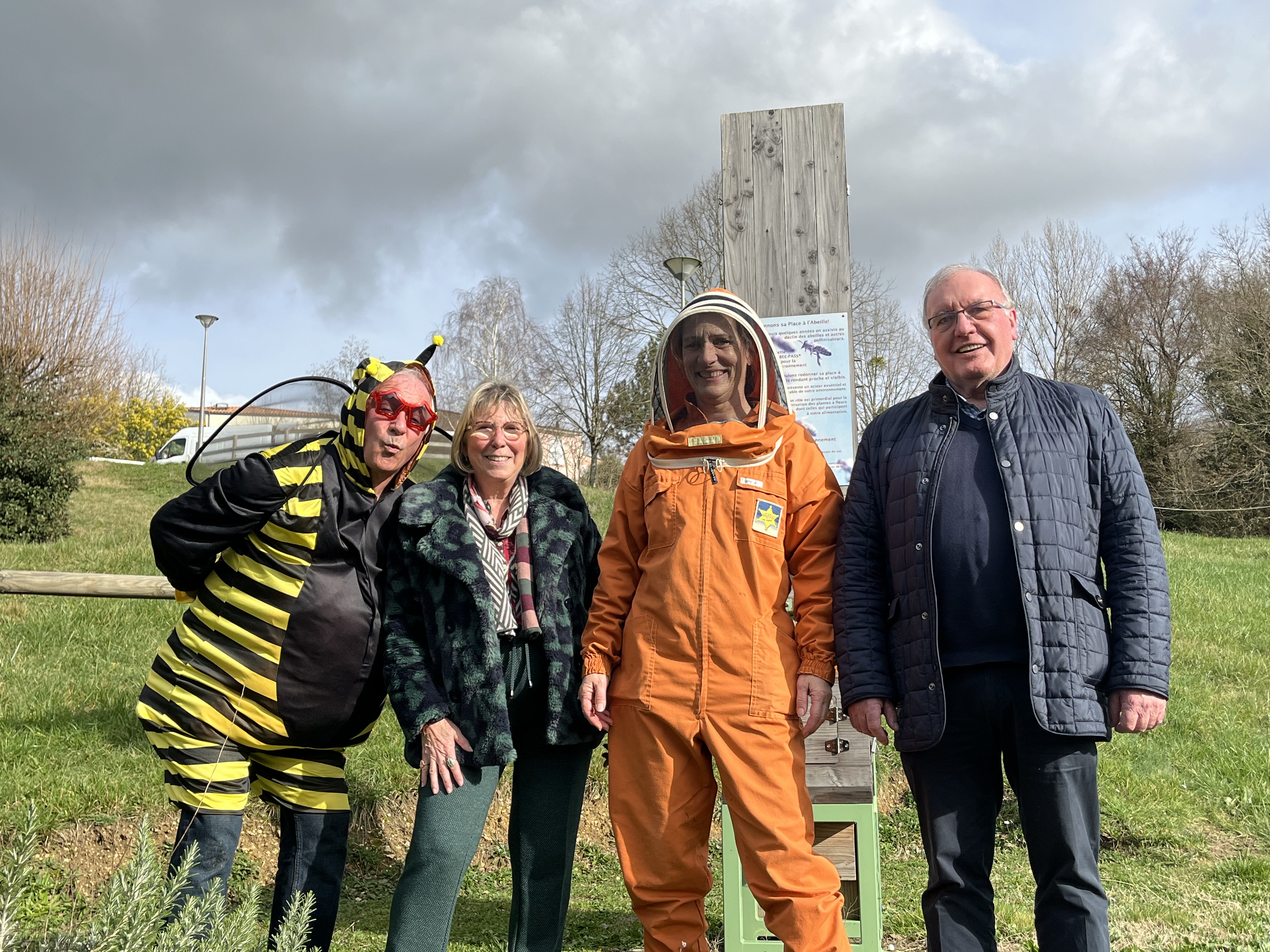 La ruche du Vallon 1.jpeg