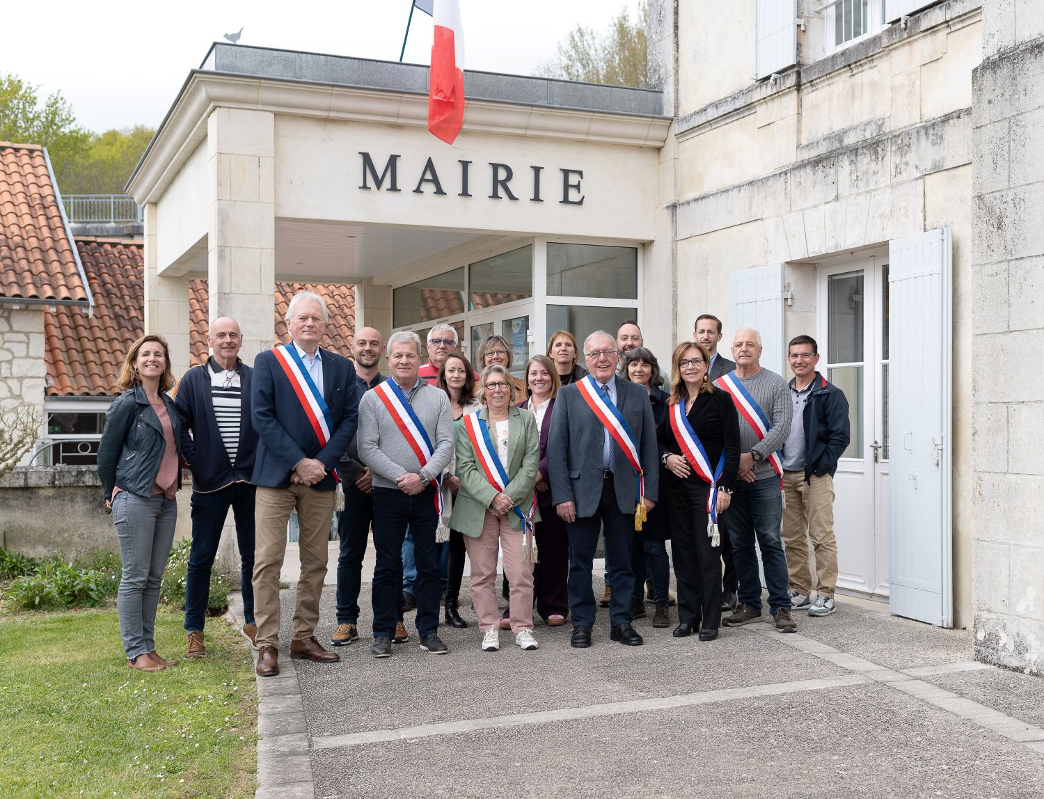 Conseil Municipal 2026.jpg