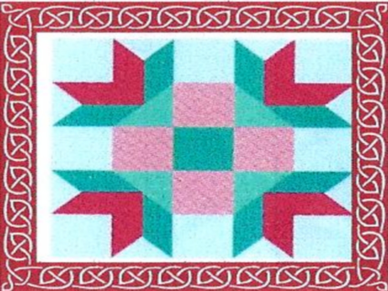 Patchwork logo.jpg