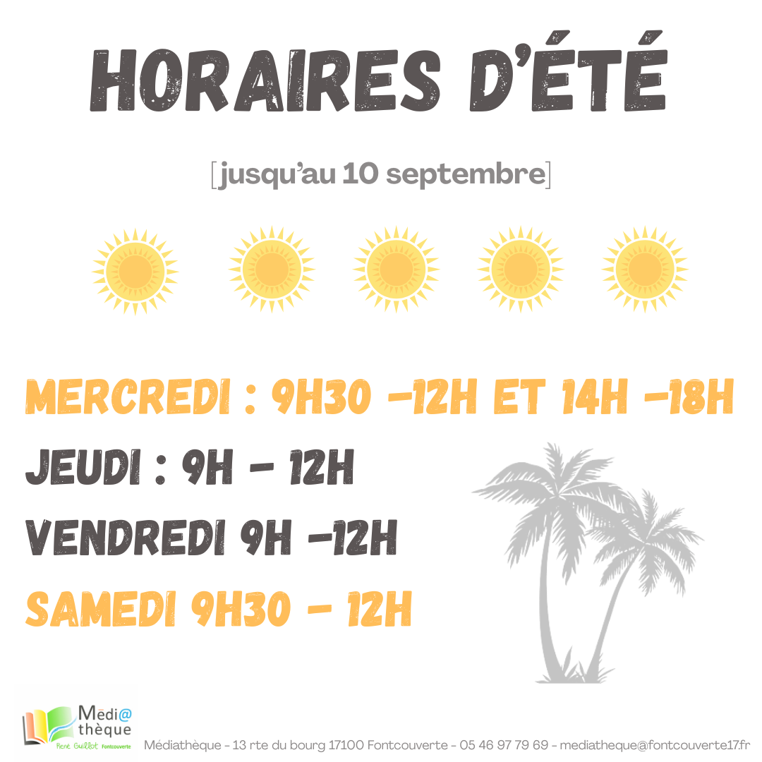 Horaires d_été.png