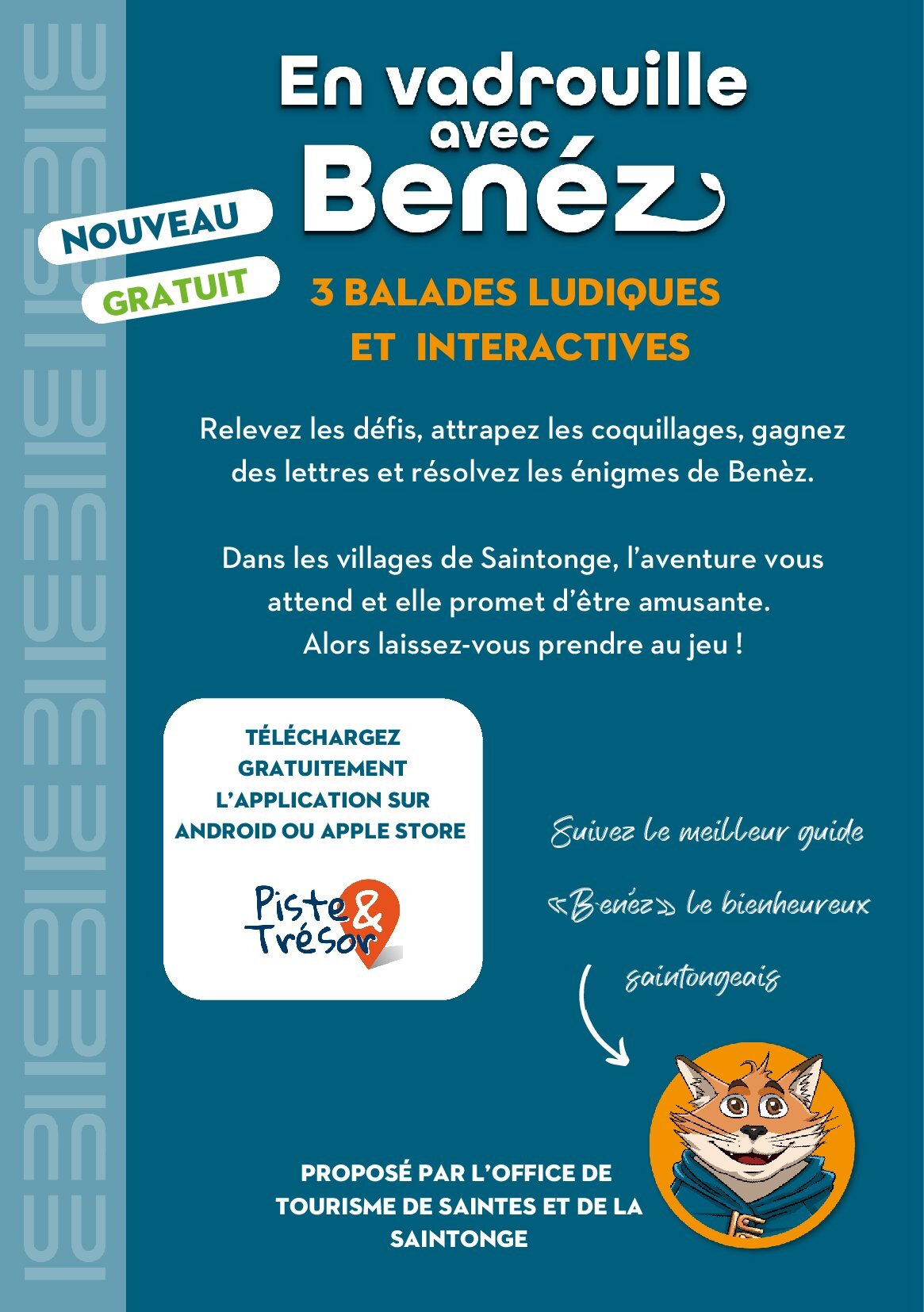 En vadrouille avec Benez 2.jpg