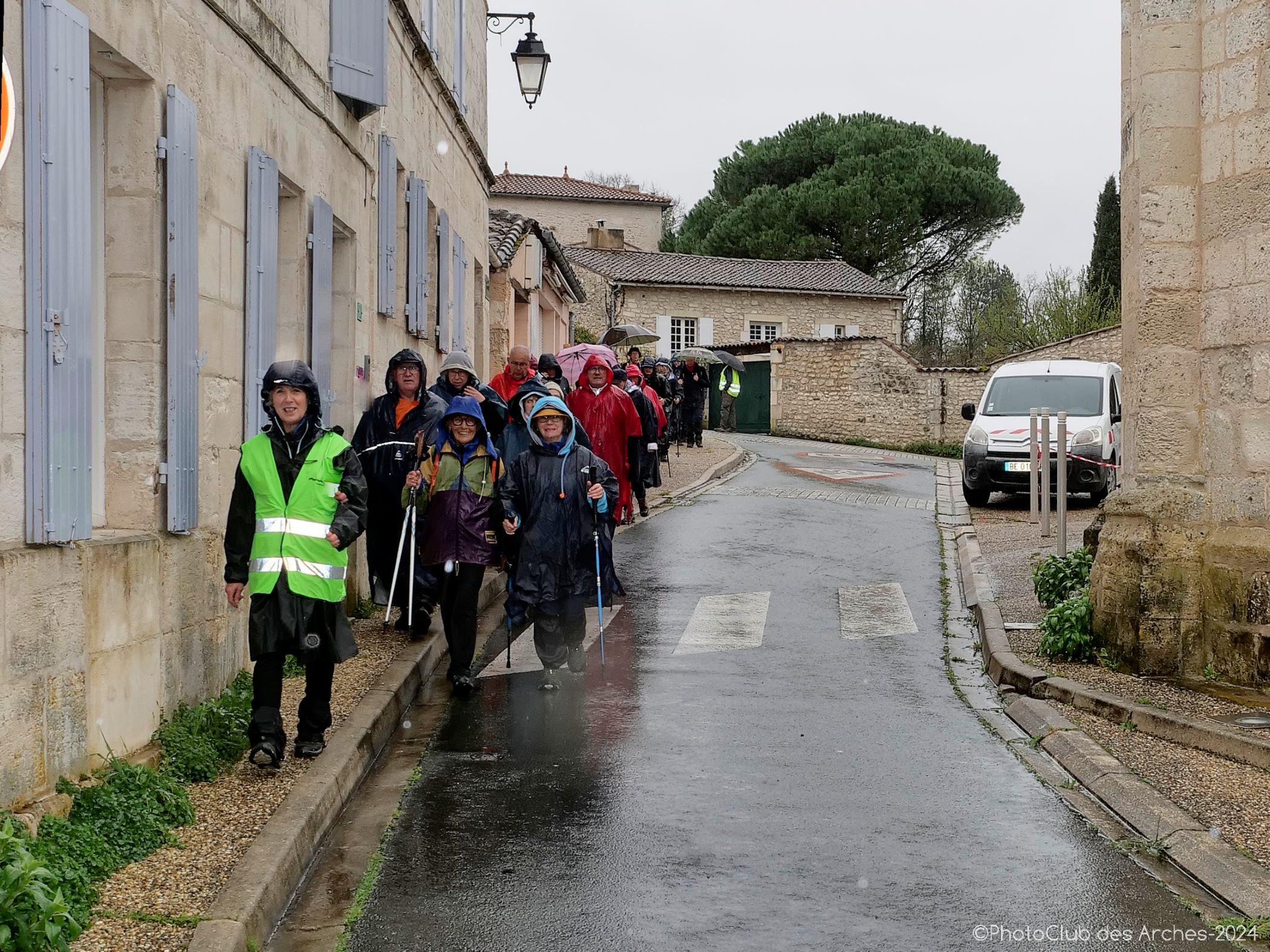 GRVP à Fontcouverte 1.jpg