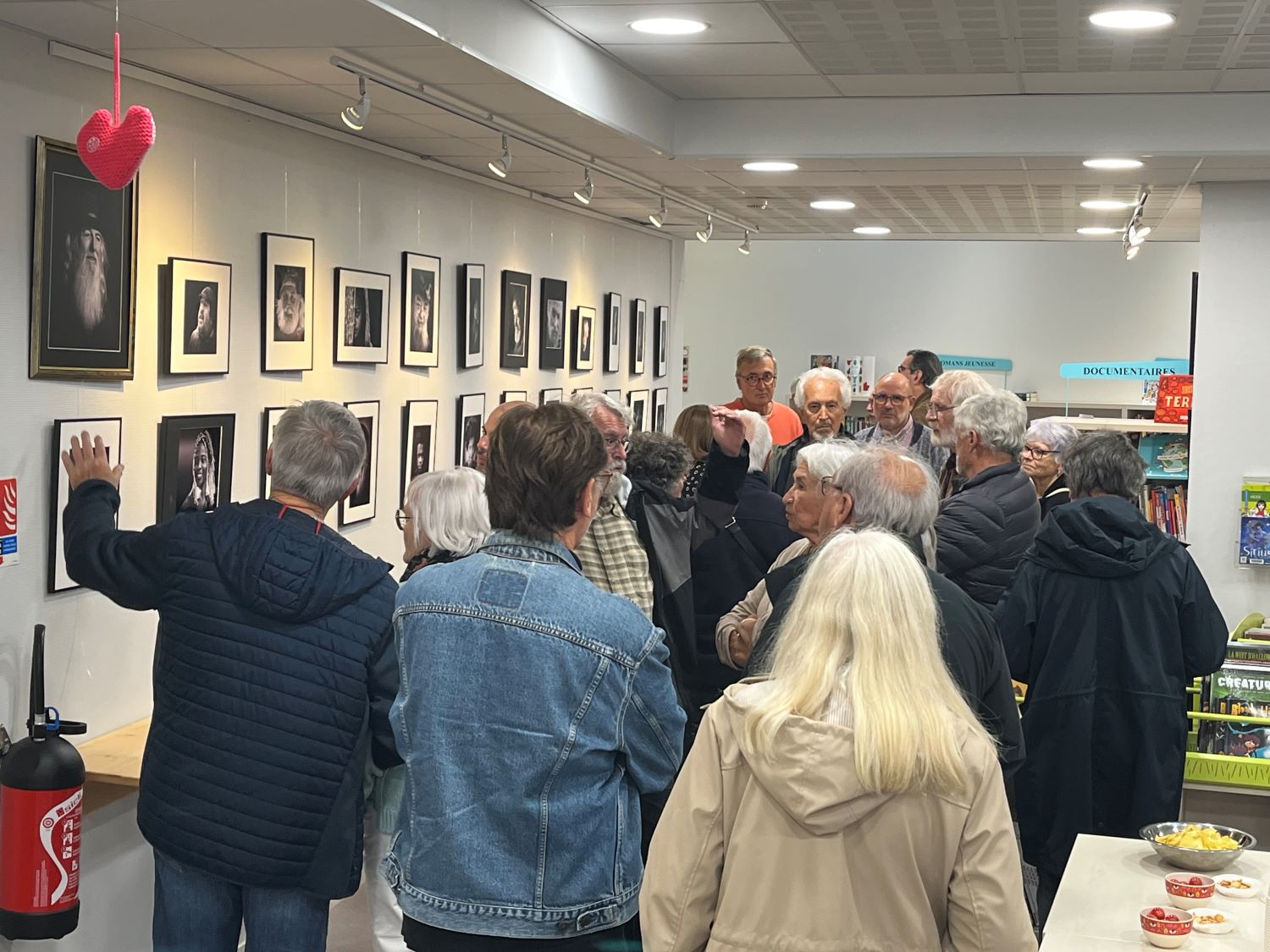 Vernissage René Boulanger 1.jpg