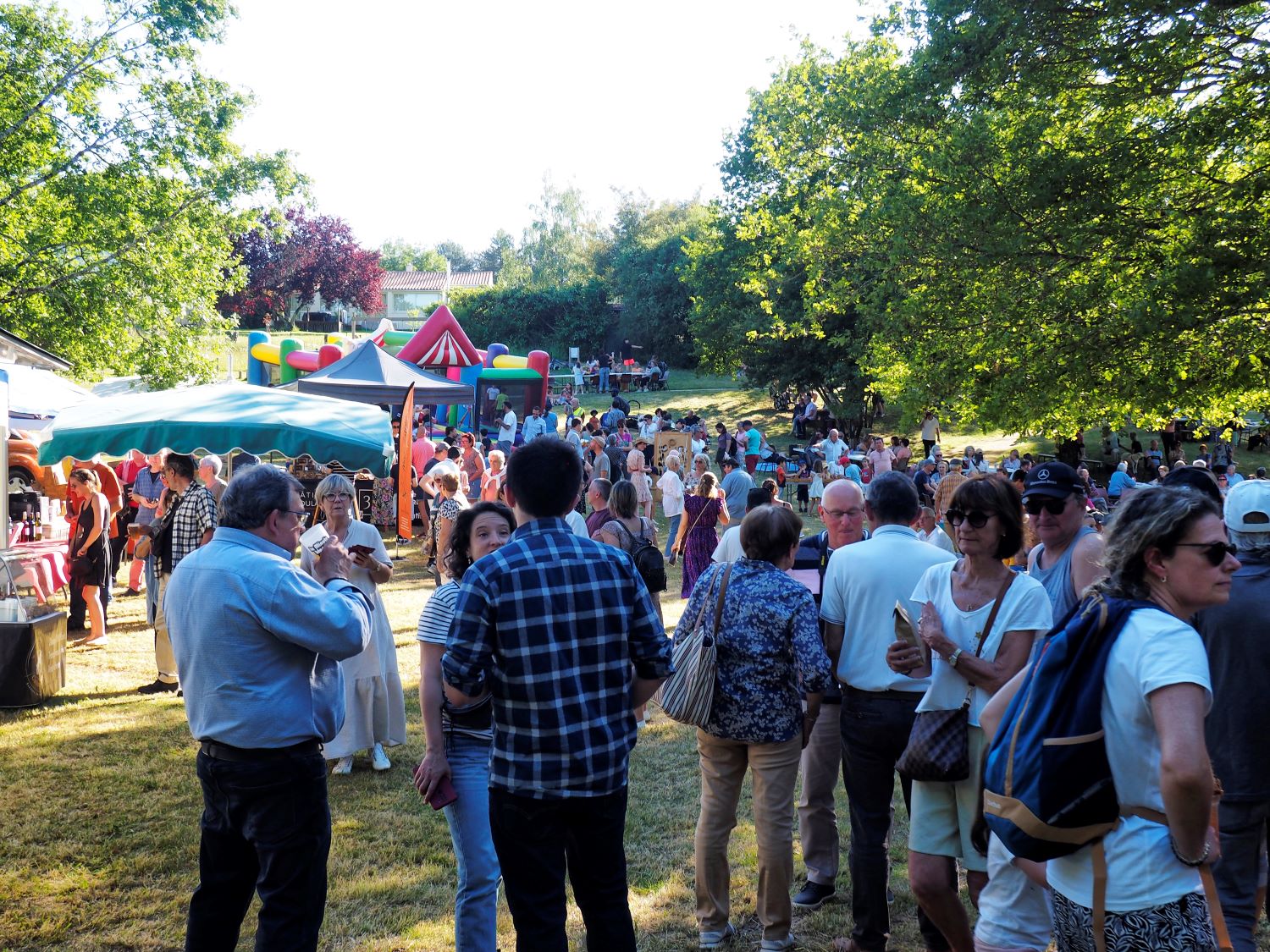 Fête au Vallon 5.jpg