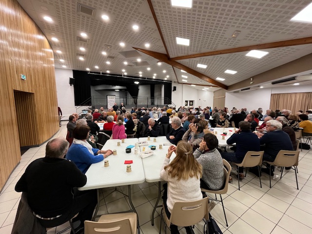 Galette et Voeux 2024.jpg