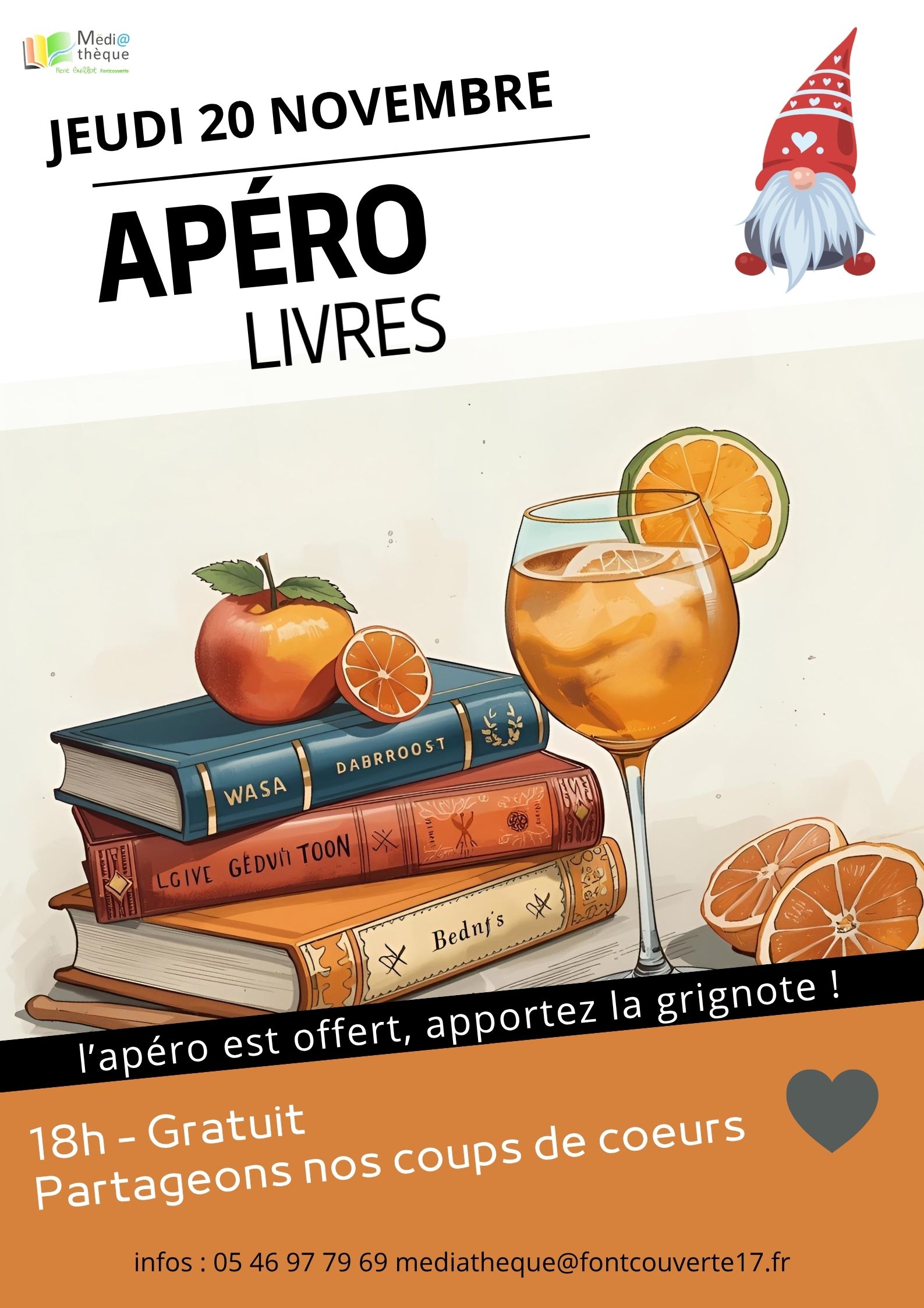 11/25 - apéro livres.jpg