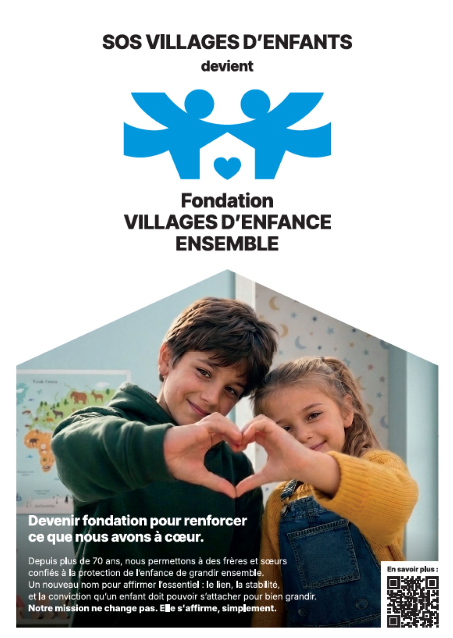 Fondation Villages d_Enfance Ensemble.jpg
