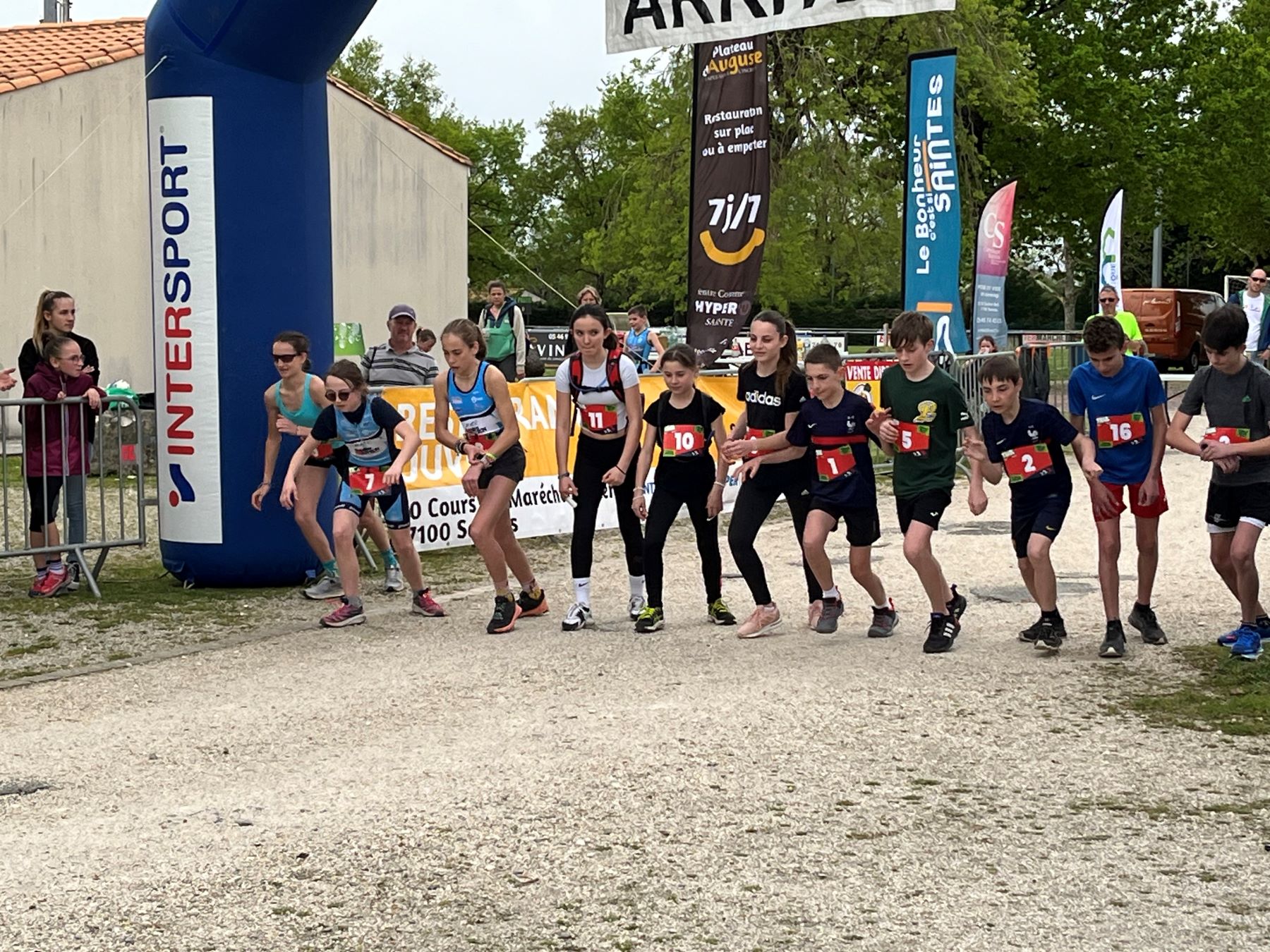 Départ 2009 - 2011.jpg