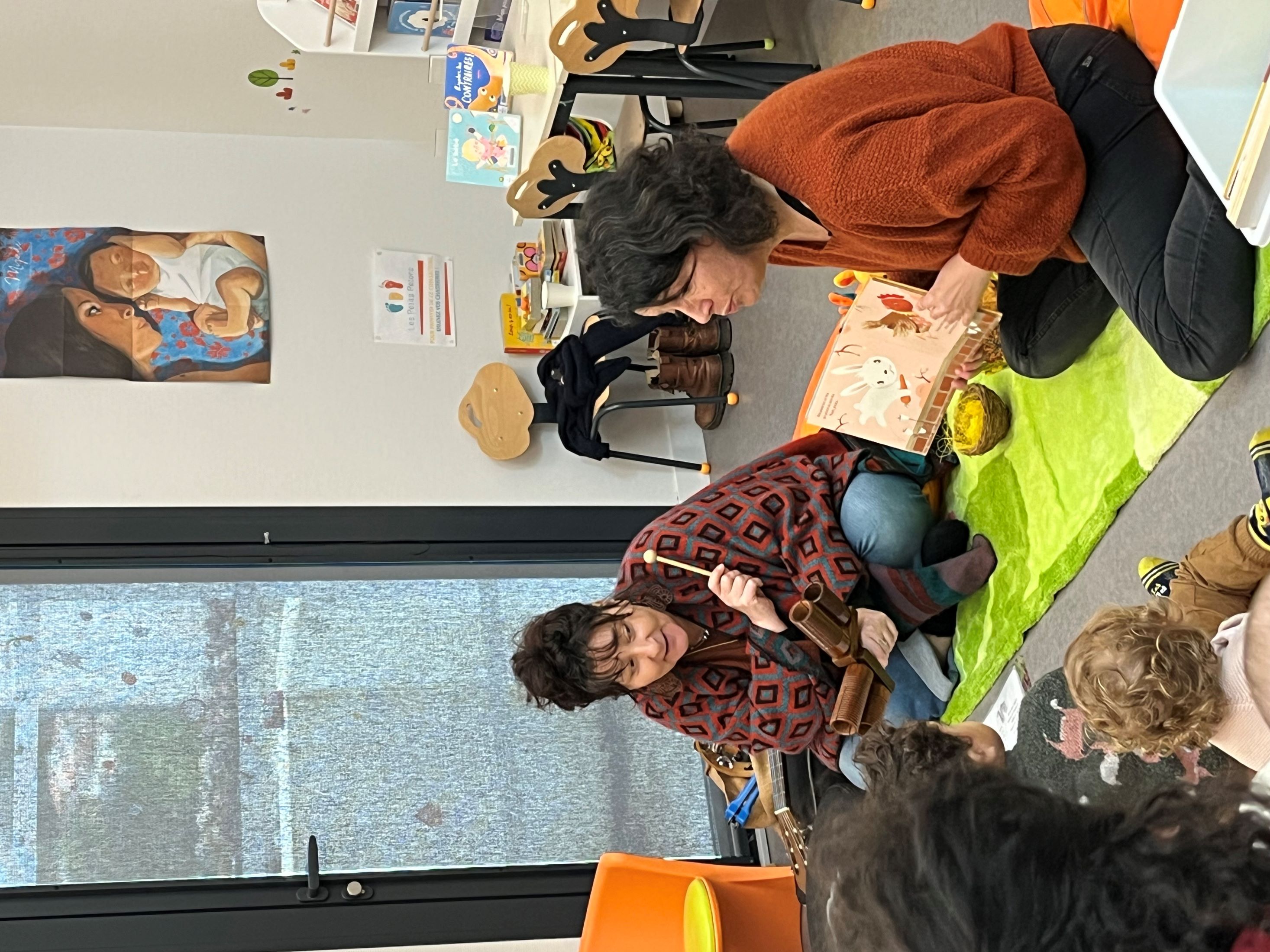 Bébés lecteurs 8.jpg