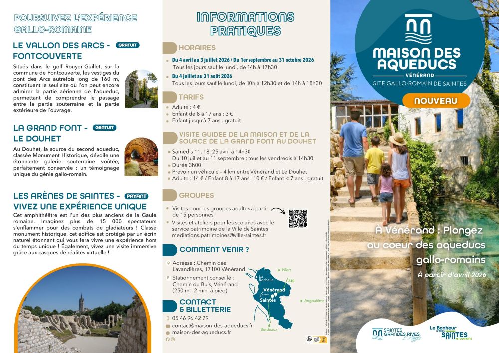 Maison des Acqueducs .jpg