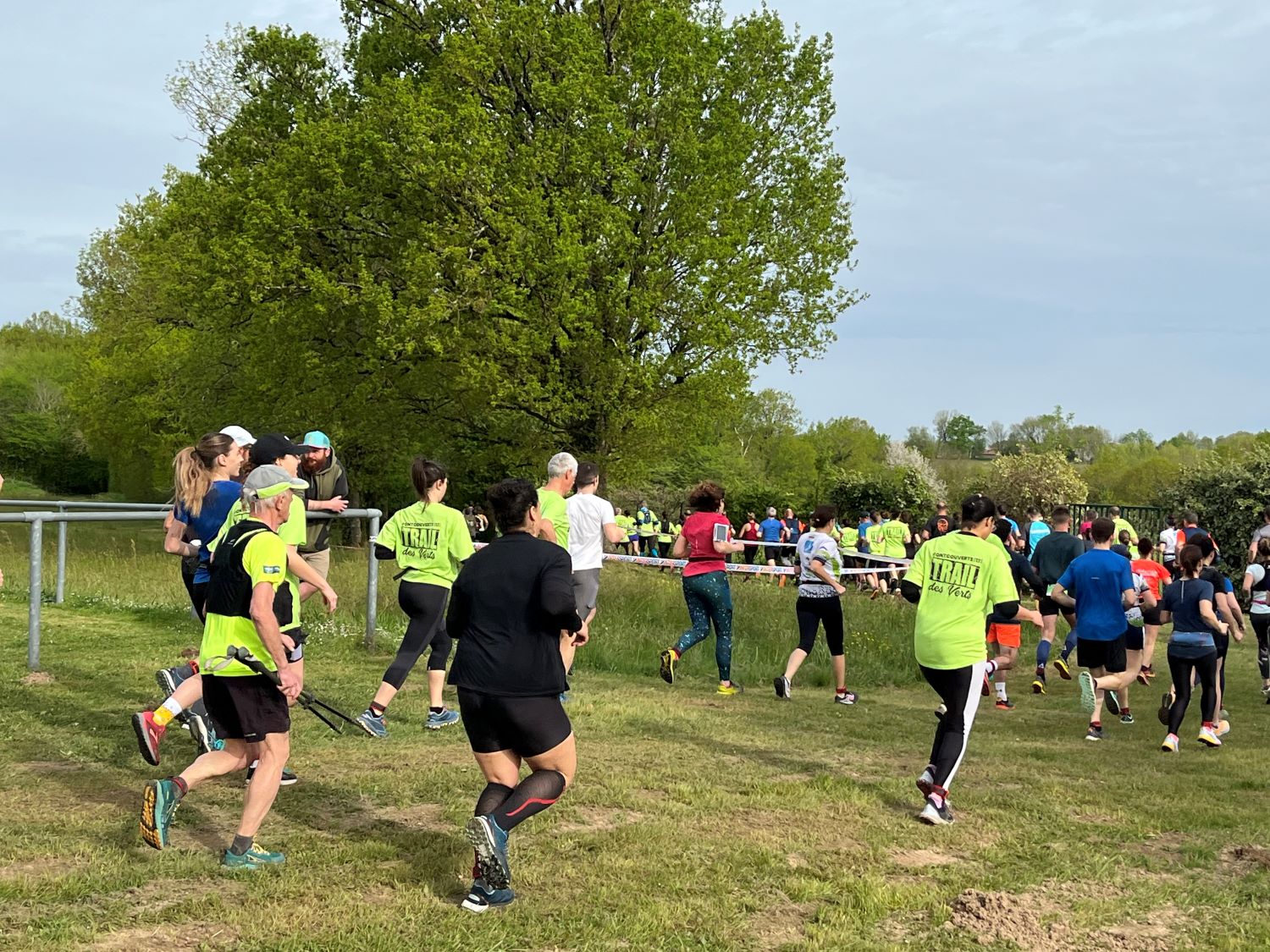 Trail des verts 1.jpg