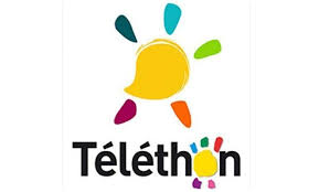 Téléthon.jpg