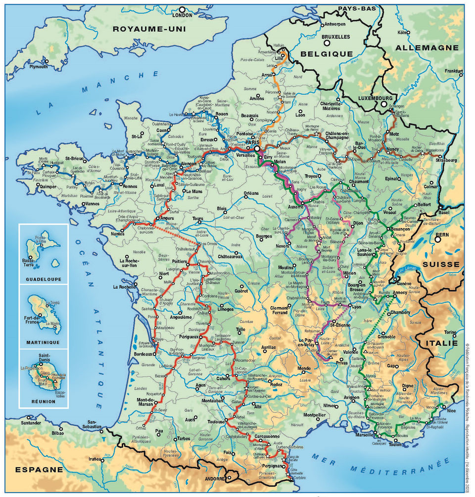 Carte Itinéraire GRVP.jpg