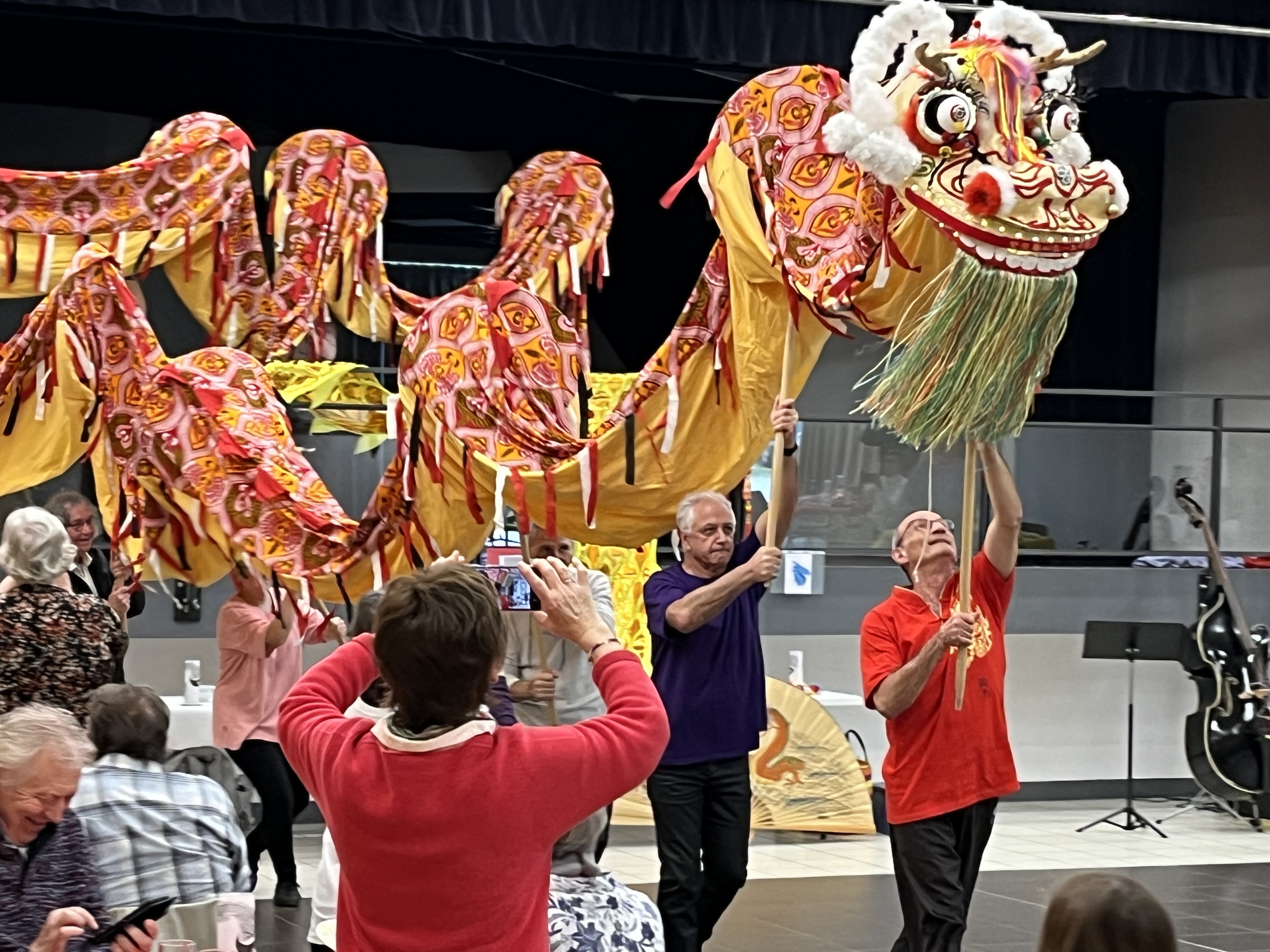 Nouvel an chinois 14.jpeg