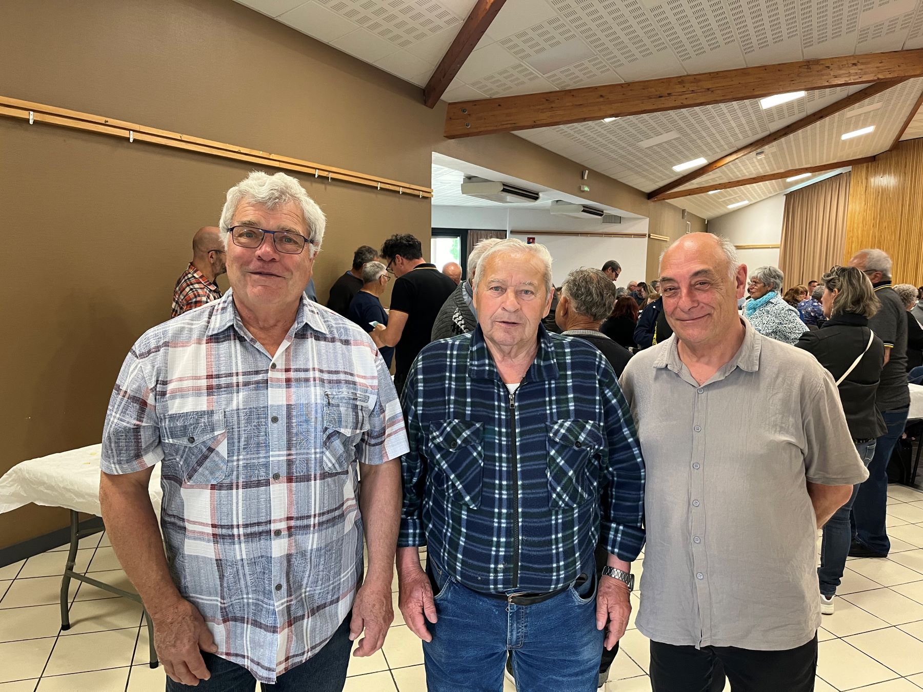 Repas des chasseurs.jpg