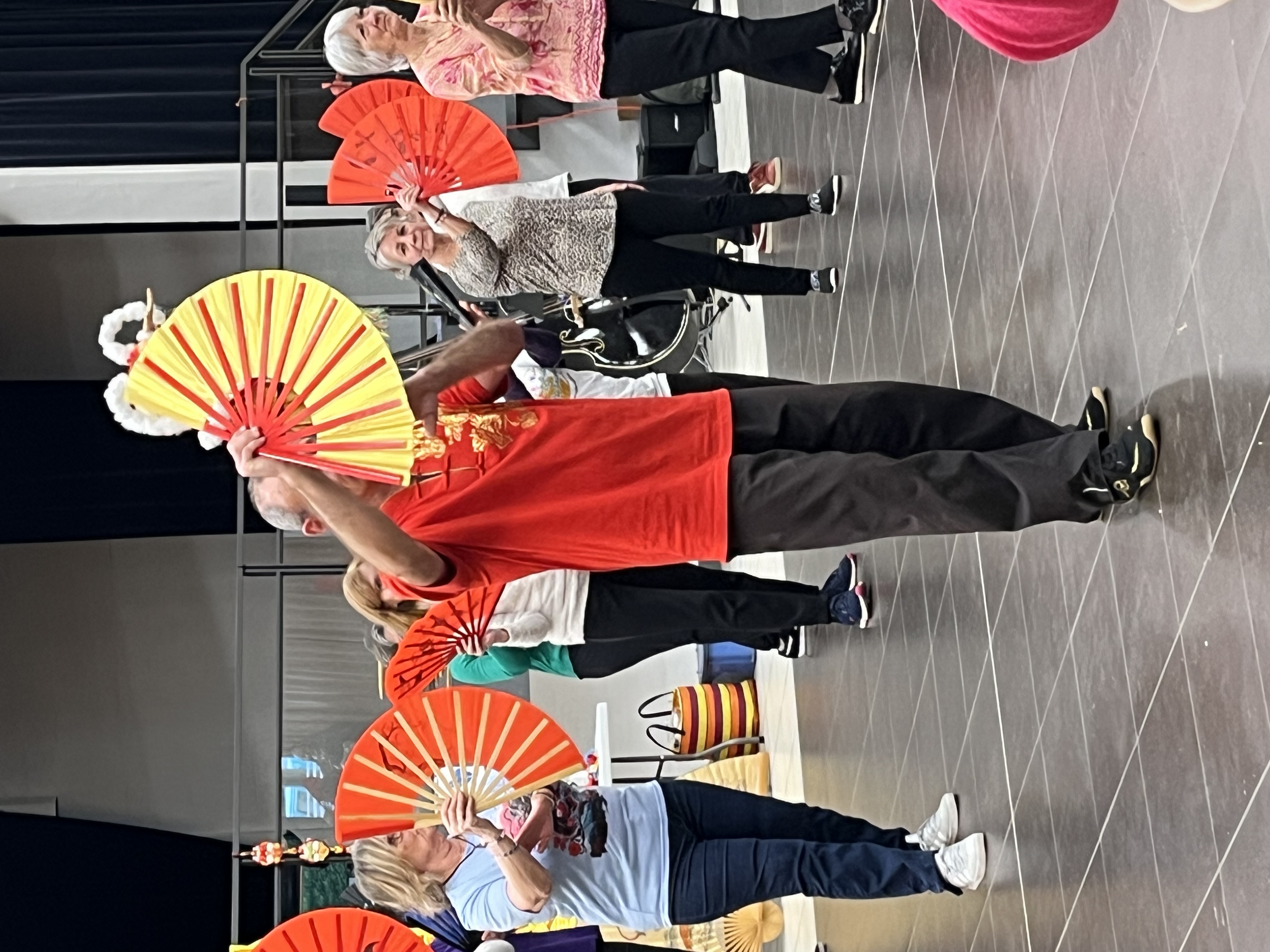 Nouvel an chinois 9.jpeg