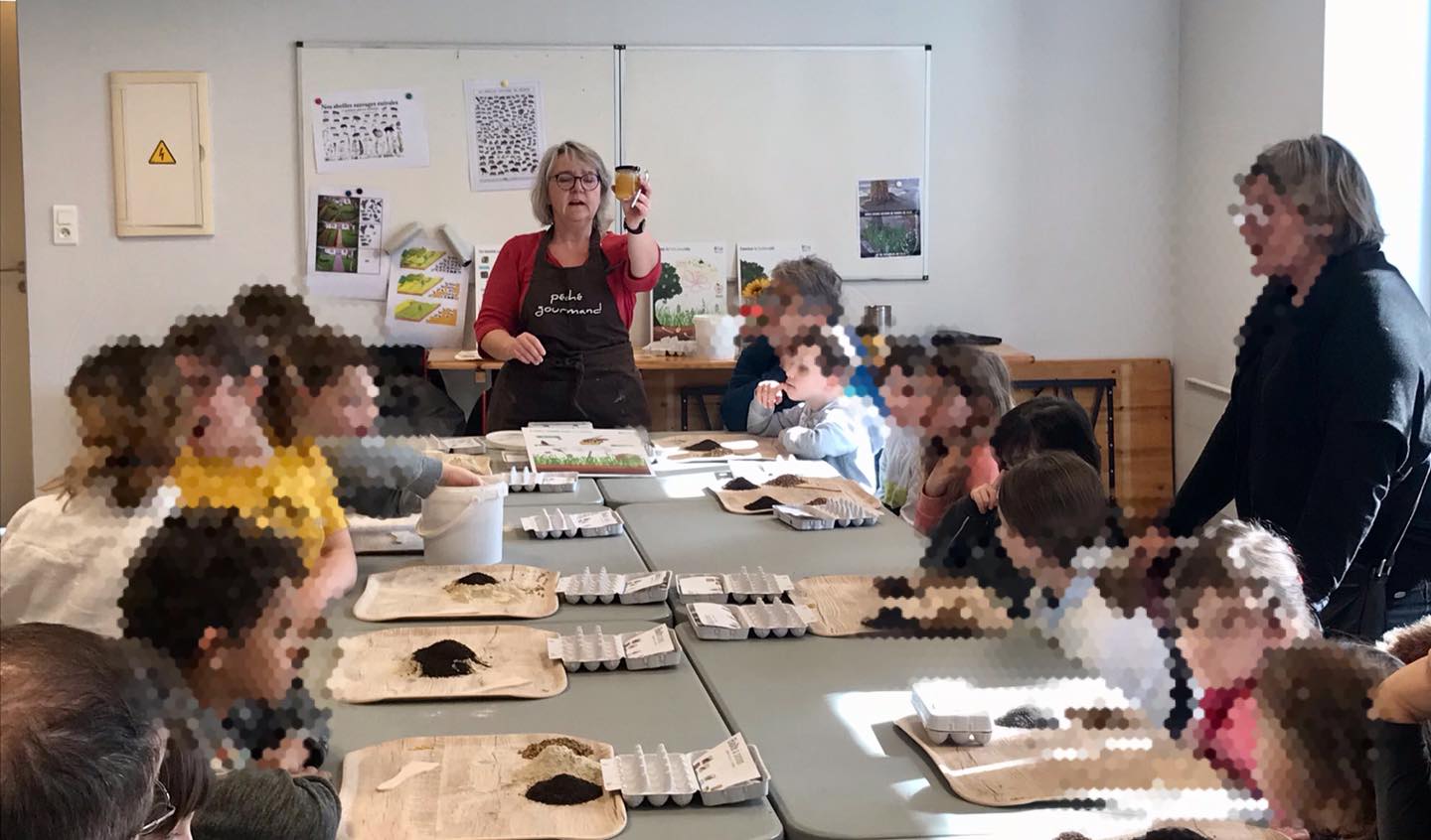 Atelier boîte à semer 1.jpg