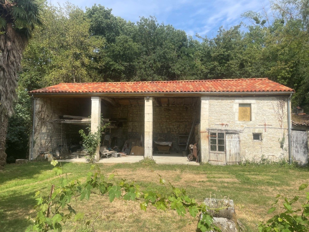 Couverture Geay 2.jpeg