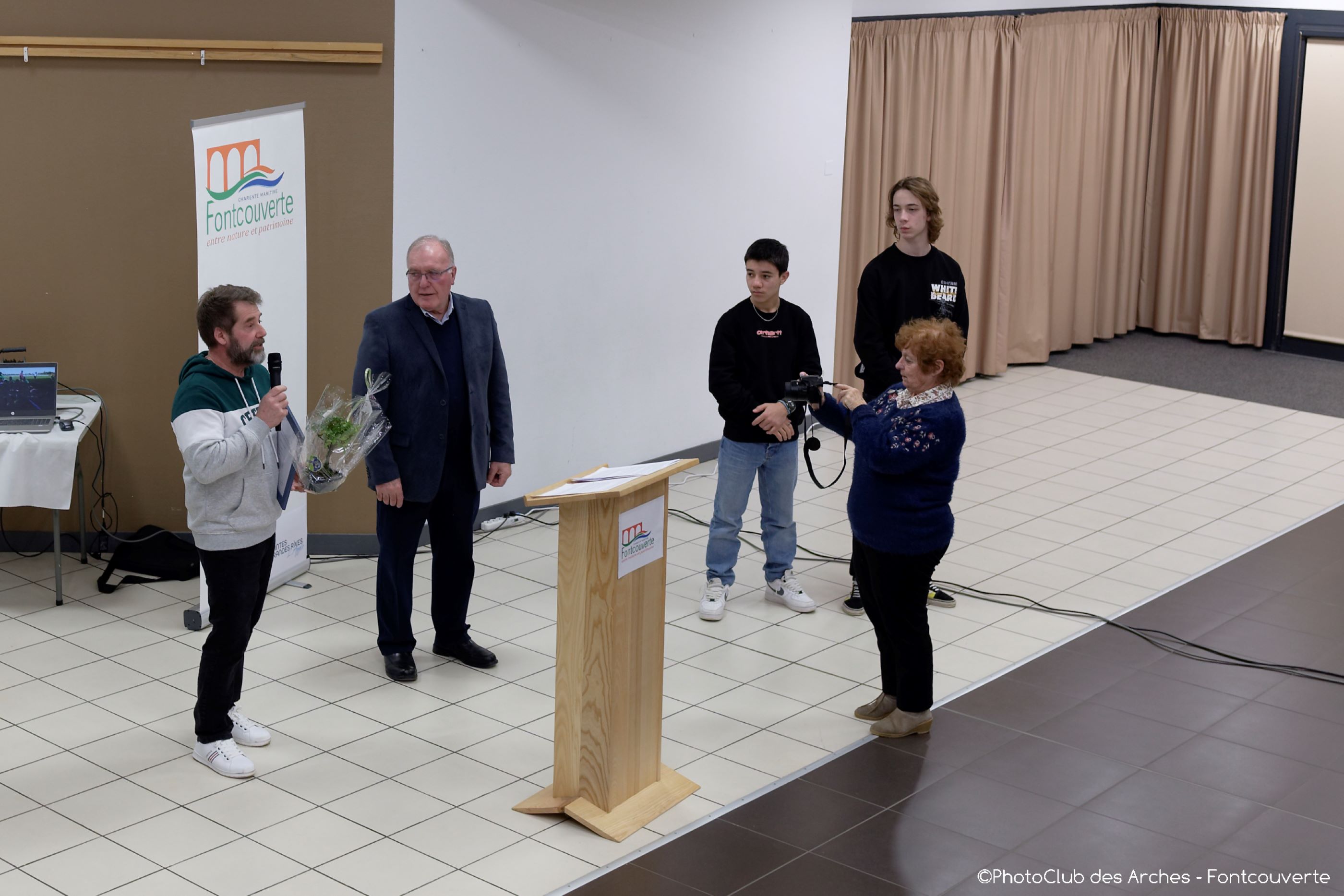 9. Médaille du travail Pascal Occuli.jpg