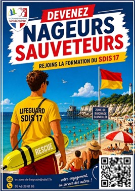 Nageurs sauveteurs.jpg