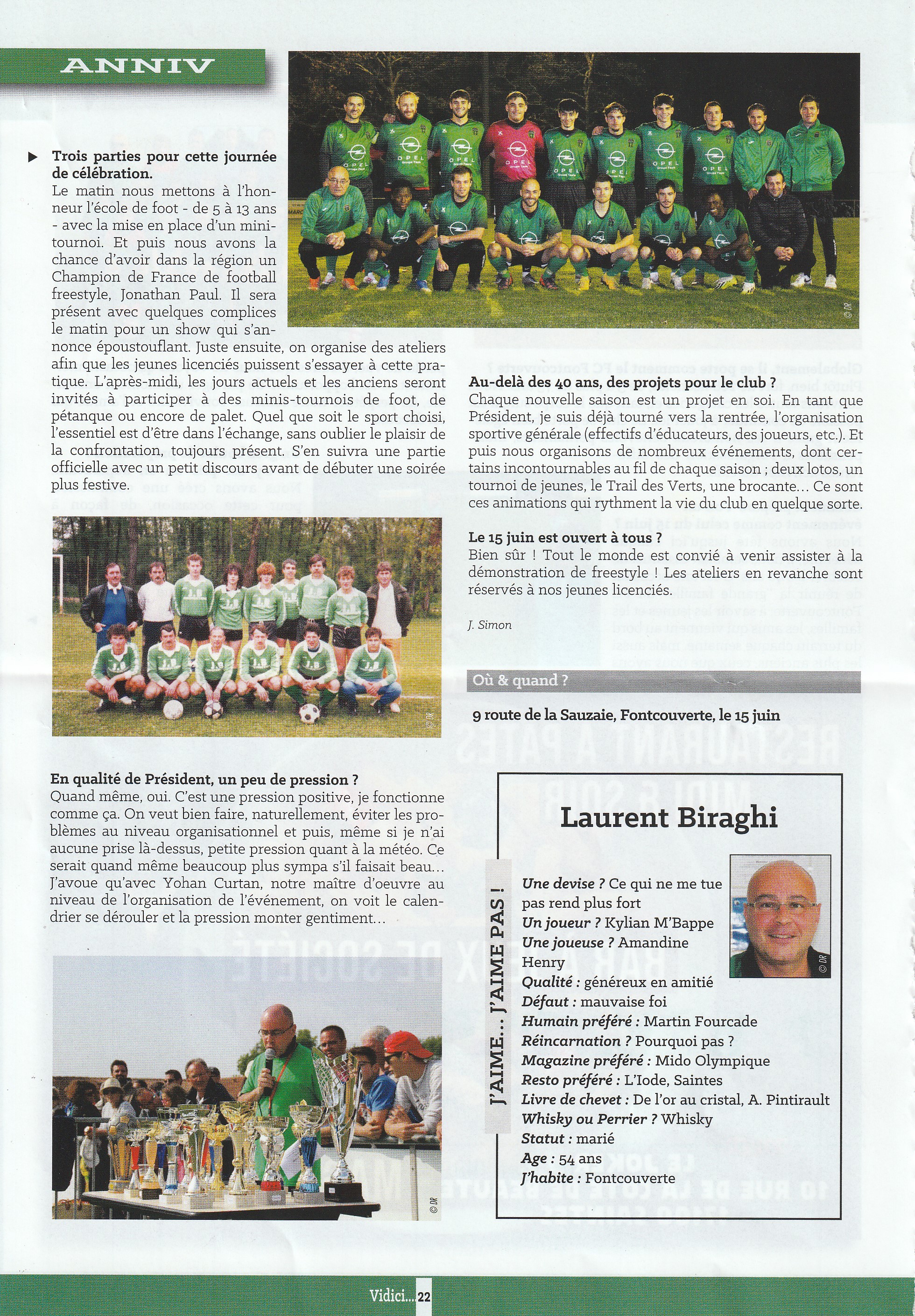 40 ans - FC Fontcouverte 3 .jpg