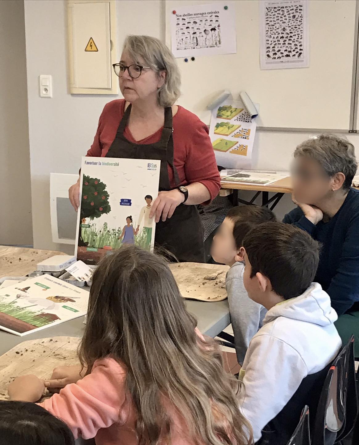 Atelier boîte à semer 3.jpg