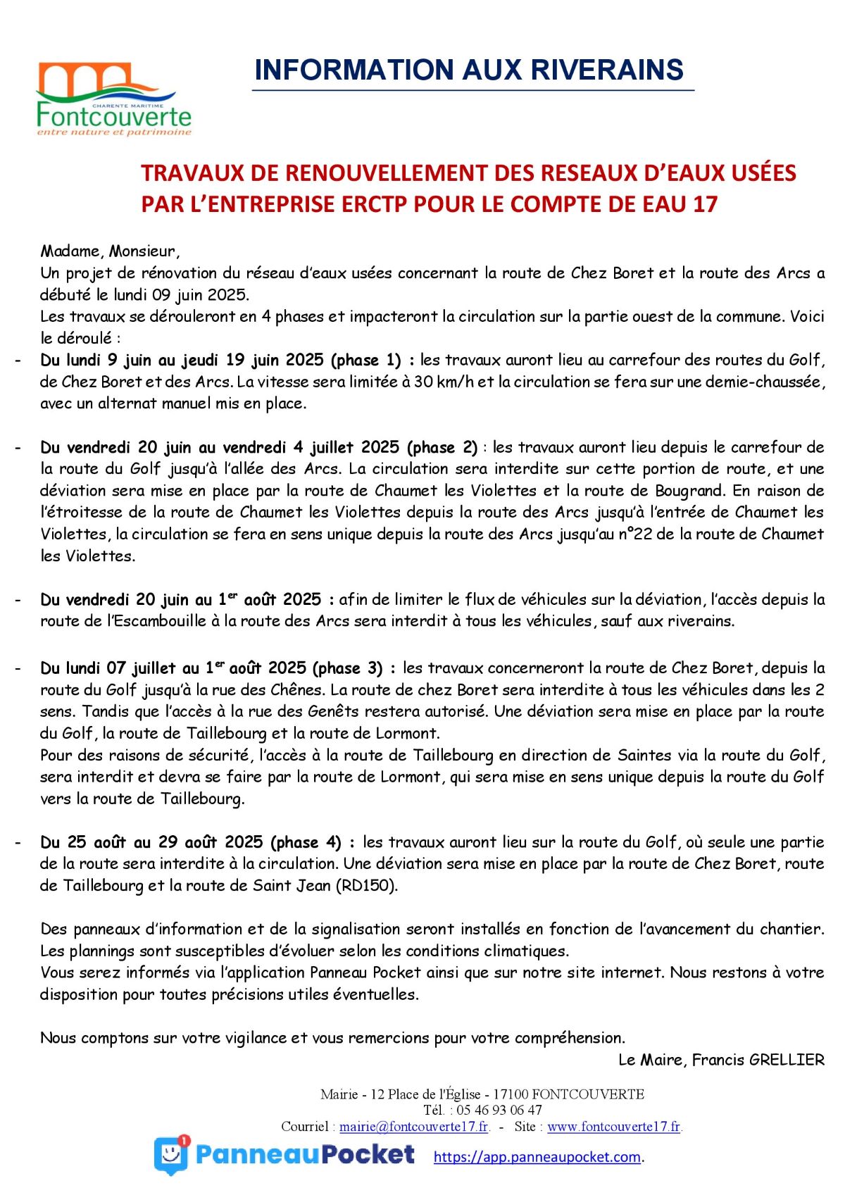 Travaux de renouvellement des réseaux d_eaux usées 1.jpg