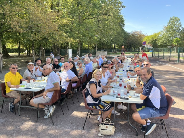 Forum des associations.jpeg