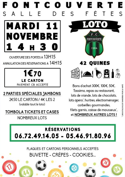 11/25 - Loto du FC.png