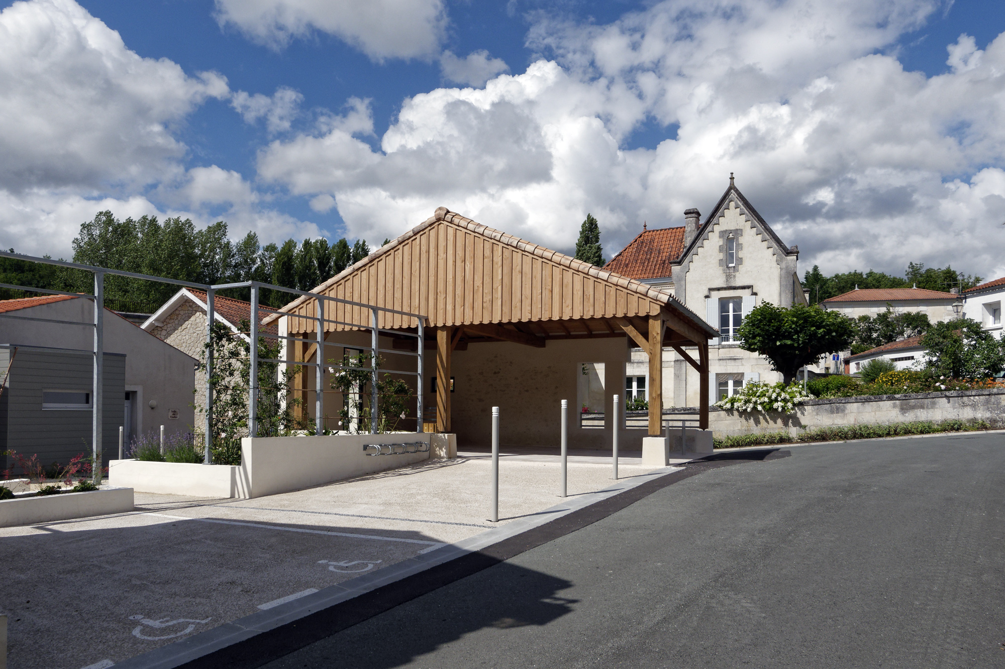 Ilot de l_alambic.jpg