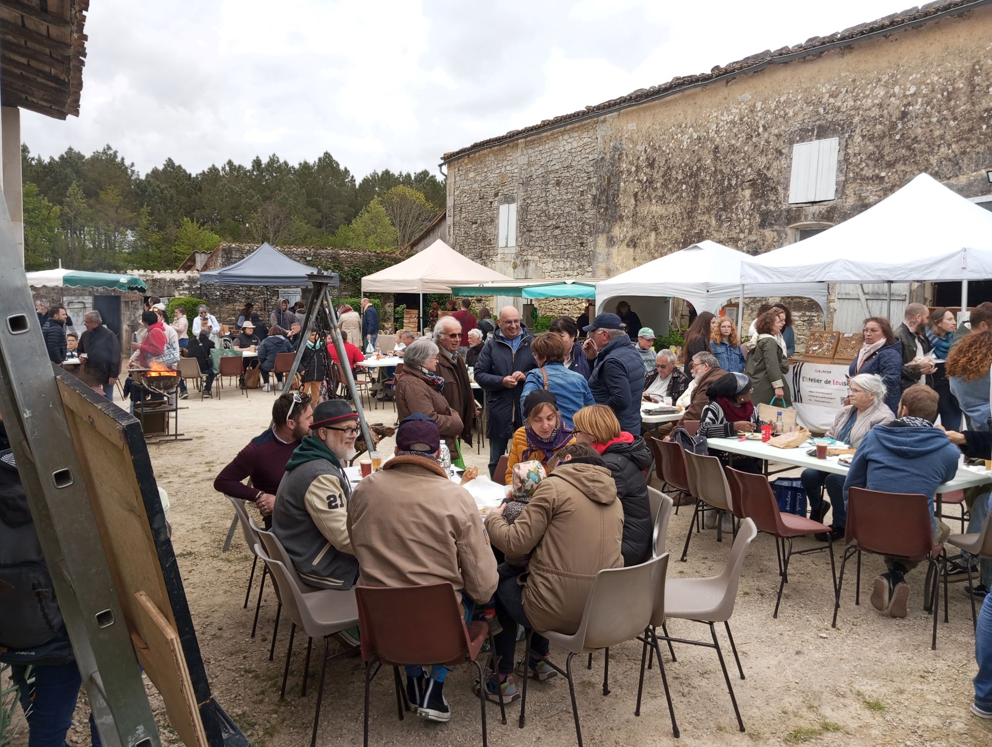 Le 17 à la ferme 2.jpg