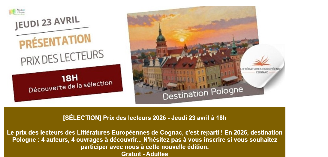 Prix des lecteurs.png